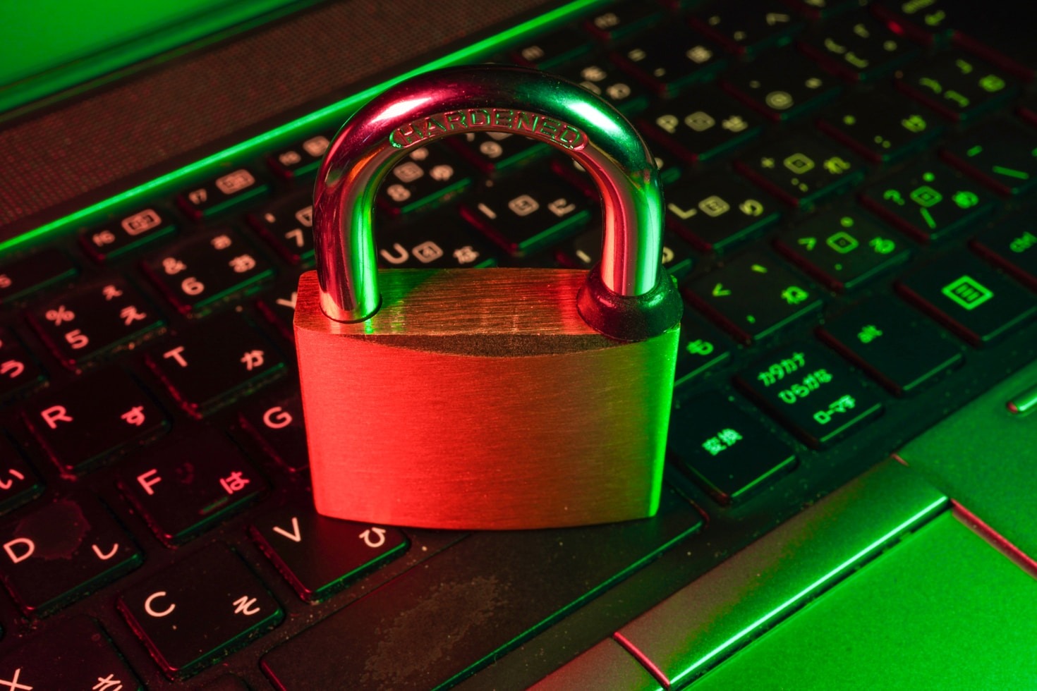 Come l’IA sta rivoluzionando la sicurezza informatica