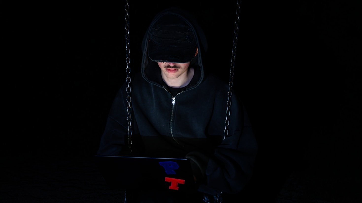 Formazione in cybersecurity: un pilastro della trasformazione digitale