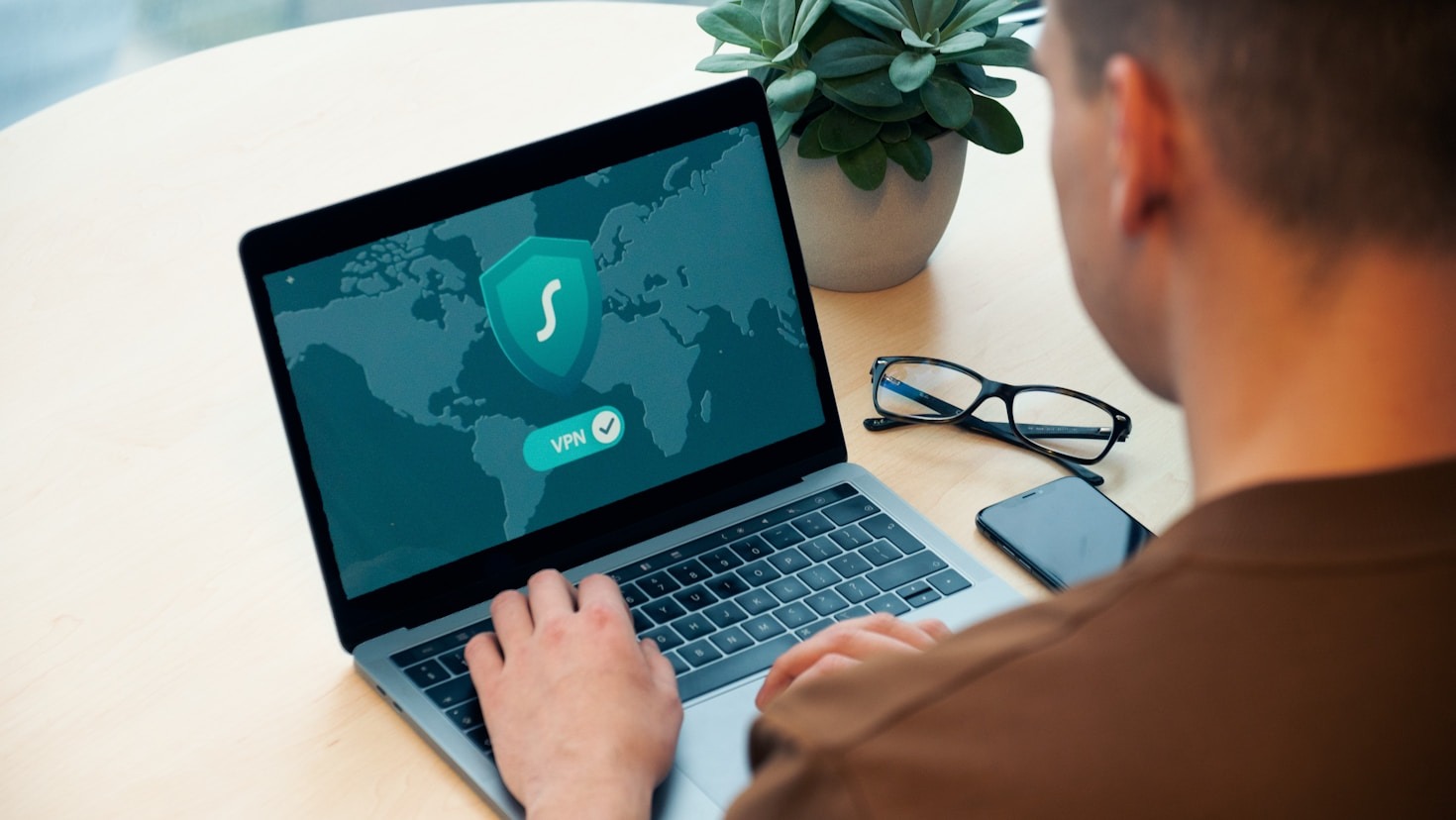 Strategie italiane per un futuro digitale sicuro