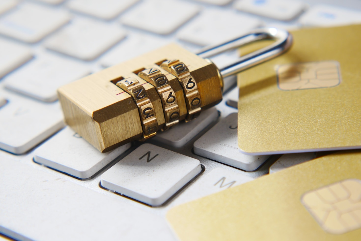 L’importanza della cooperazione nei progetti di cybersecurity