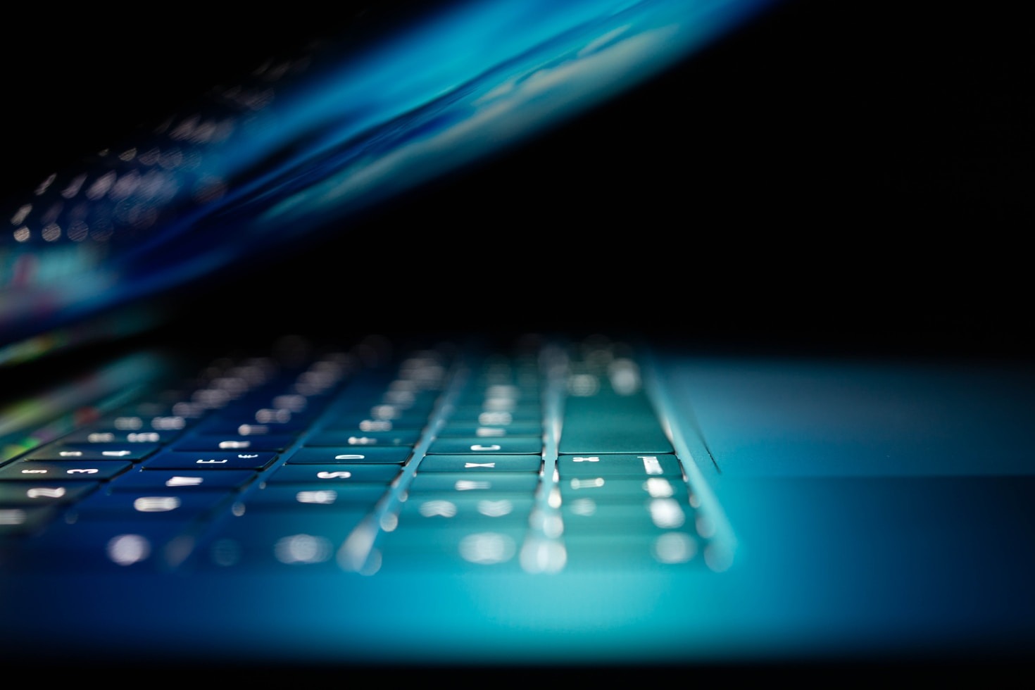 Machine learning: potenzialità e rischi nella sicurezza