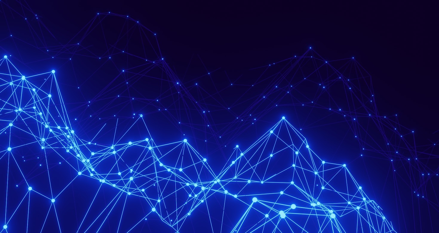 Regolamentazione europea e sicurezza informatica